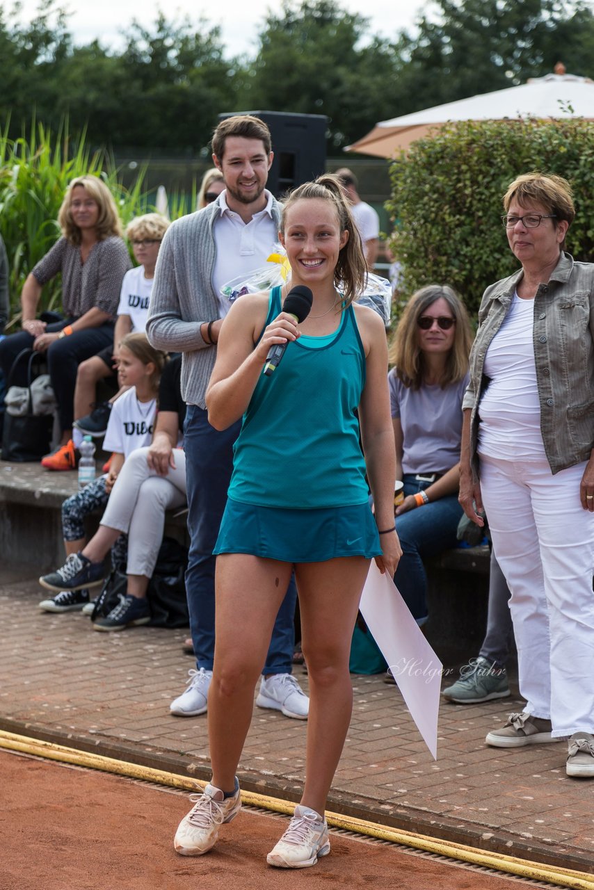 Bild 9 - Lilienthal Open